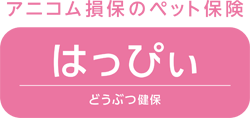 anicom