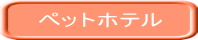 �y�b�g�z�e��